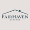 fairhavenestates-sc.com