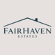 fairhavenestates-sc.com